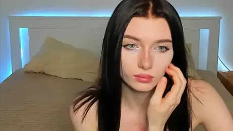 shaameless webcam stripchat model stream image