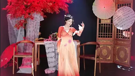 Shiny-girl7788 webcam stripchat model stream image