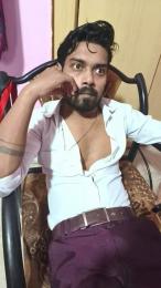 Aryan1 webcam model stream image