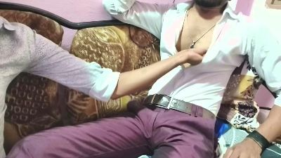 Aryan1 webcam model stream image