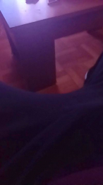 marcos46465 webcam model stream image