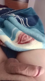 marcos46465 webcam model stream image