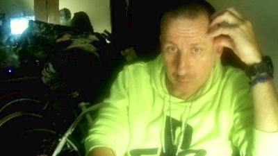 marcos46465 webcam model stream image