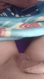 marcos46465 webcam model stream image