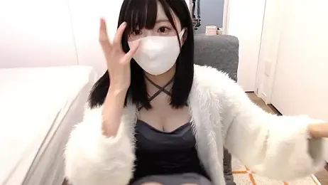 _mi_tsu_ki_ webcam stripchat model stream image