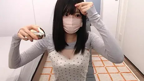 _mi_tsu_ki_ webcam model stream image