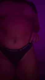 morenota4 webcam model stream image