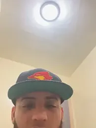 LeoPR00 webcam model stream image