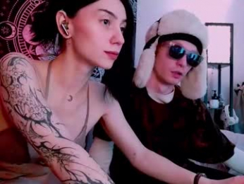 sweeathomee webcam model stream image