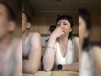 ANGELandANGELOCHEK webcam bongacams model stream image