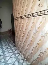 Santoboyyy webcam model stream image