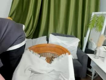 andyjey_ webcam model stream image