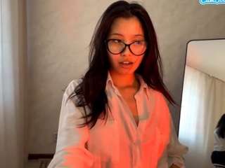 stephanielaws webcam camsoda model stream image