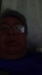 kimyto webcam model stream image