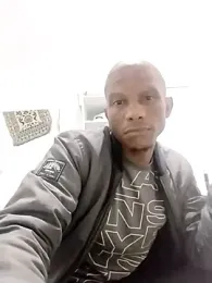 diablok1705 webcam model stream image