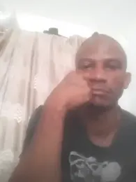 diablok1705 webcam model stream image