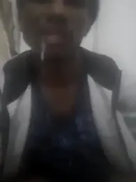 diablok1705 webcam model stream image