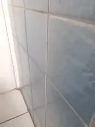 diablok1705 webcam model stream image