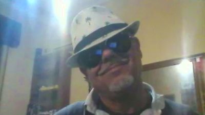 crazy1972 webcam model stream image