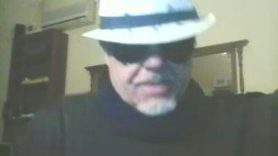 crazy1972 webcam cam4 model stream image