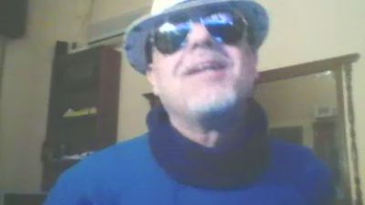 crazy1972 webcam model stream image