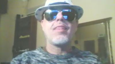 crazy1972 webcam model stream image