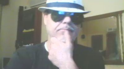 crazy1972 webcam model stream image