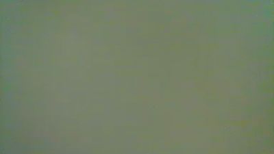 crazy1972 webcam model stream image