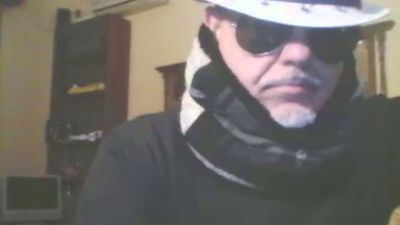 crazy1972 webcam model stream image