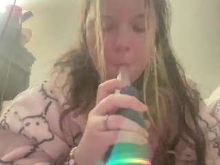 jujusworld webcam model stream image