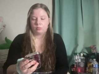 jujusworld webcam model stream image