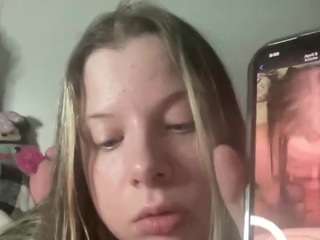 jujusworld webcam model stream image