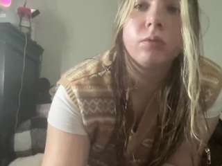 jujusworld webcam model stream image