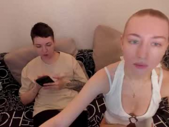 secret_dreams_ webcam model stream image