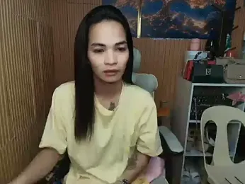 _Kathaleya webcam model stream image