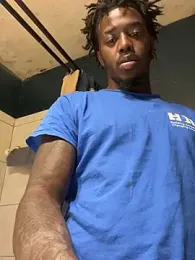 Dambaby25 webcam model stream image