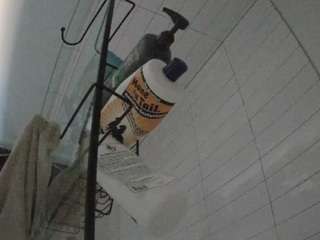 voyeurcam-hazelgrace-01 webcam model stream image