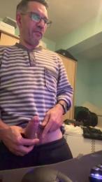 azty34 webcam model stream image