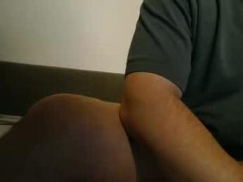 albertbellecpl webcam model stream image