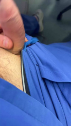 Hhboy83 webcam cam4 model stream image