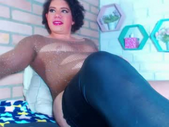 transbigcum webcam model stream image