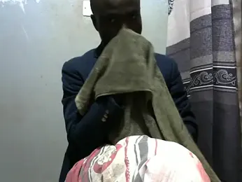 Javan_ webcam model stream image