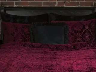 kinglovinhisqueen webcam camsoda model stream image