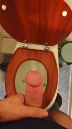 Corvus90 webcam model stream image