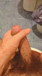 Corvus90 webcam model stream image