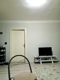 Yasinyasin7 webcam model stream image