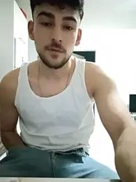 Yasinyasin7 webcam stripchat model stream image