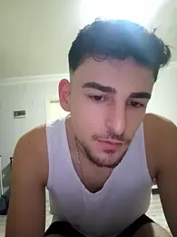 Yasinyasin7 webcam stripchat model stream image