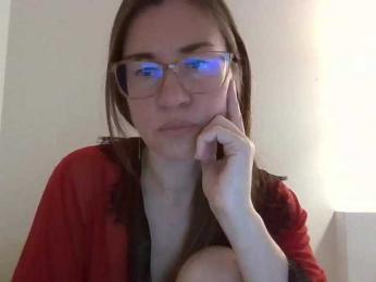 VenusAndMars webcam bongacams model stream image