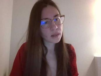 VenusAndMars webcam bongacams model stream image